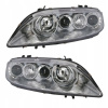 Predná ľavá lampa Mazda 6 02-05 H1/H1 TYC