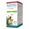 Dr. Weiss Stopkašeľ sirup 150 ml