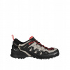 Salewa Dámske prístupové topánky s membránou Wildfire Edge GTX veľ. 40