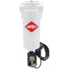 AIRPRESS Filter stlačeného vzduchu P F010 3/4