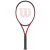 Tenisová raketa Wilson Clash 100 PRO V2.0 (2)