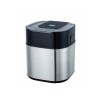 GZ 158 zmrzlinovač 1,5l GUZZANTI (GZ 158)