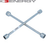 Energy NE01004 Kľúč