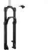 RockShox JUDY Gold - RL R 27,5