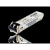 D-Link DEM-311GT (DEM-311GT)