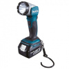 Makita lampa DEADML802