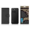 Tactical Field Notes pro Google Pixel 10 Pro Black