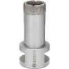 Bosch Diamantový vrták Dry Speed, pr. 22 mm 2608587116