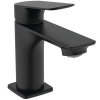 Ideal Standard Ceralife BE042XG