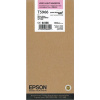 Epson inkoustová náplň/ C13T596600/ StylusPro7900/9900/ Světlá Vivid Magenta/ 350ml