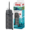 EHEIM aqua 160