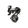 Shimano Altus prehadzovačka, 7/8-kolo