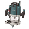 Makita Vrchná frézka 1650 W RP1803FX01