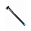 PRO Sedlovka LT 20mm offset 400mm