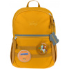 BAAGL Batoh Buddy Unicorn GRS (A-34823)
