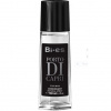 BI-ES DNS PORTO DI CAPRI FOR MAN 100ML
