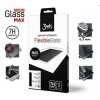 3MK FlexibleGlass Max pro Apple iPhone X 5903108031929