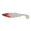 Savage Gear 4D Herring shad 9cm 5g Red Head Savage Gear