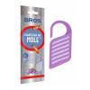 Pasca proti molom Bros 0,014 kg 1 ml