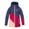 Bunda Hannah Kigali Jr Mood indigo/anemone 110-116