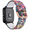 PÁSIK PRE XIAOMI AMAZFIT GTS 2 2e 3 4 MINI BIP 3 U PRO LITE 3 PRO S GTR 42MM