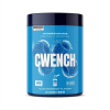 Hydratačný nápoj CWENCH SHM-Sports Hydration Mix Blue Raspberry (315g) (Hydratačný nápoj CWENCH SHM-Sports Hydration Mix Blue Raspberry (315g))