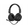 Sandberg Bluetooth Headset ANC FlexMic, 126-36