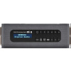 Rádio batérie DAB+, FM Grundig GRU GBT BAND BLACK