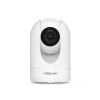 Foscam R4M