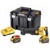 DeWALT DCS389X2