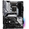 ASRock B650 Pre RS/AMD B650/AM5/4x DDR5 DIMM/3x M.2/HDMI/DP/USB-C/ATX