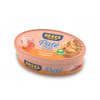 Rio Mare - Paté Rustico Tuniak s červenou paprikou 115 g 115g