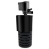 Filtr Aquael TURBO FILTR 1000