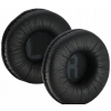 Vankúšiky náušníky pre slúchadlá JBL T450BT 500BT 600BT E35