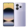 Xiaomi Redmi Note 14 5G (6GB/128GB) Lavender Purple EU