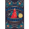The Physician's Daughter