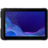 Samsung Galaxy Tab Active 4 Pro 5G SM-T636BZKEEEE