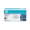 CE260A HP toner čierny pre LaserJet CP4525