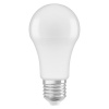 LED žiarovka E27 A60 13W = 100W 1521lm 6500K Cold 180° OSRAM STAR