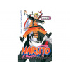 Naruto 33 - Přísně tajná mise