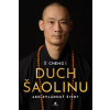 Duch Šaolinu - Š Cheng I