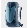 Turistický batoh Deuter 342062413740 do 20 l, modrý