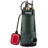 METABO DP 18-5 SA Odvodňovacie čerpadlo