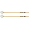 Vic Firth T6 American Custom® Custom General (Tympánové paličky)