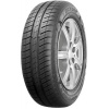 Dunlop 185/65 R14 SP STREETRESPONSE 2 [86] T DOT2022