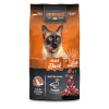 Leonardo Adult Duck & Rice - Kačica s ryžou - 300 g
