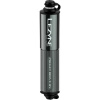 LEZYNE POCKET DRIVE HV LITE GREY