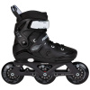 Jet Pro Black adj. 27-30 EU