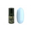 BIO NAILS Gel lak EASY 115 6 ml