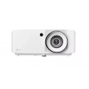 Optoma UHZ66 E9PD7LD01EZ2 - Projektor